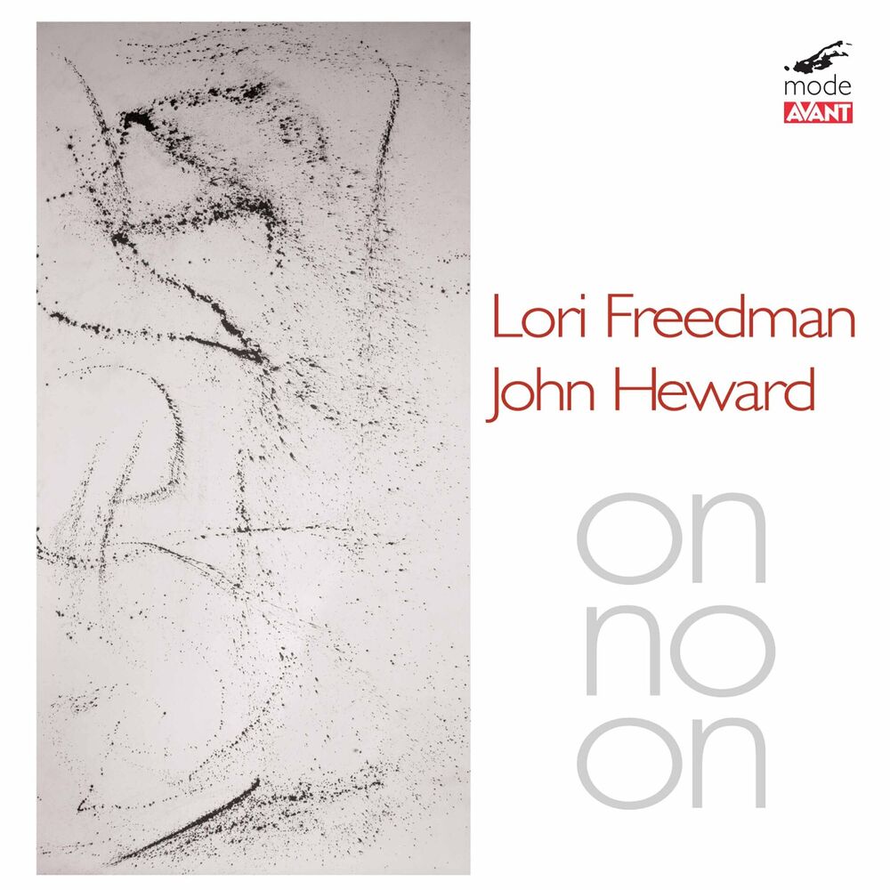 Picture of John Heward