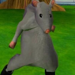 Ratomilton