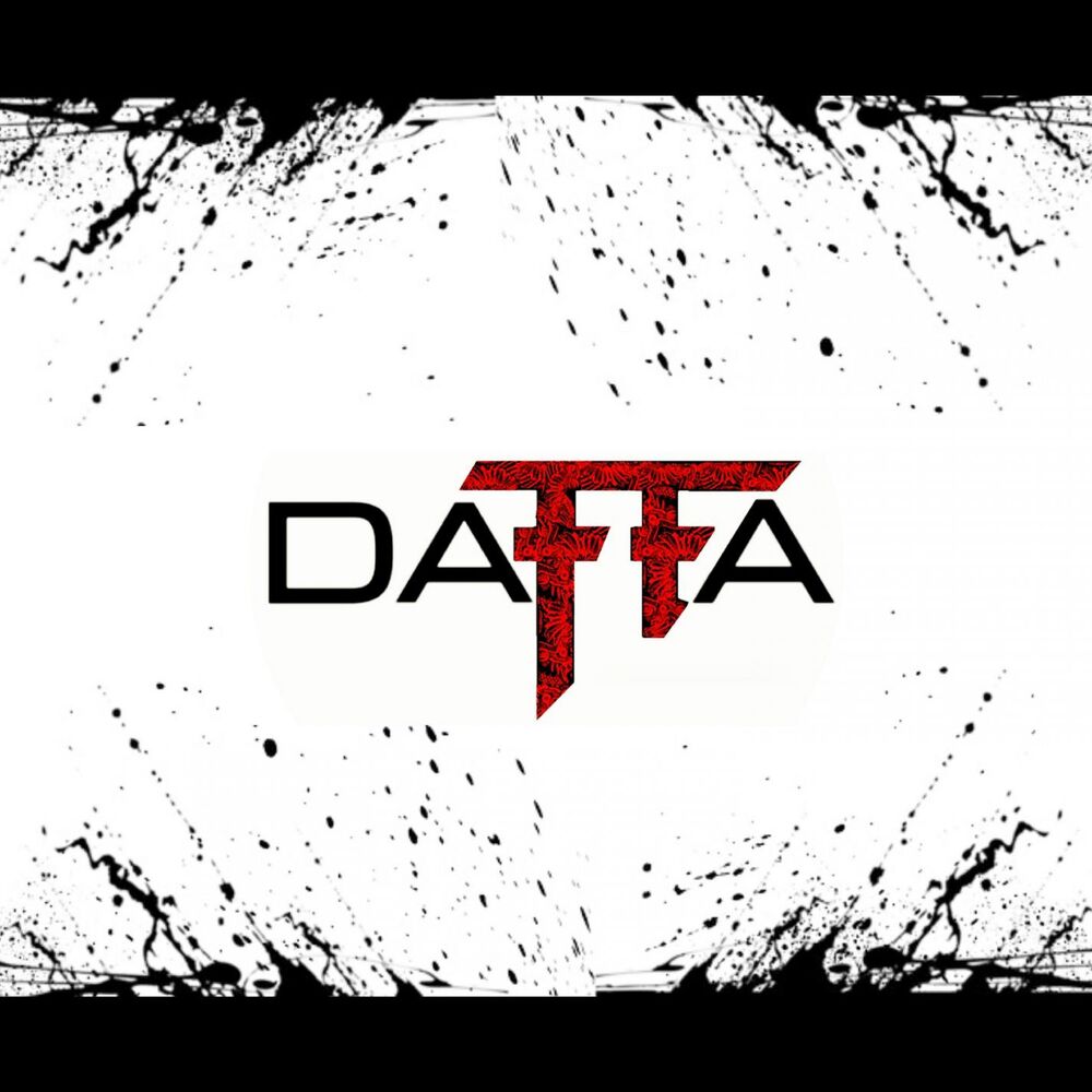 Picture of Daffa