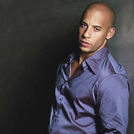 Vin Diesel