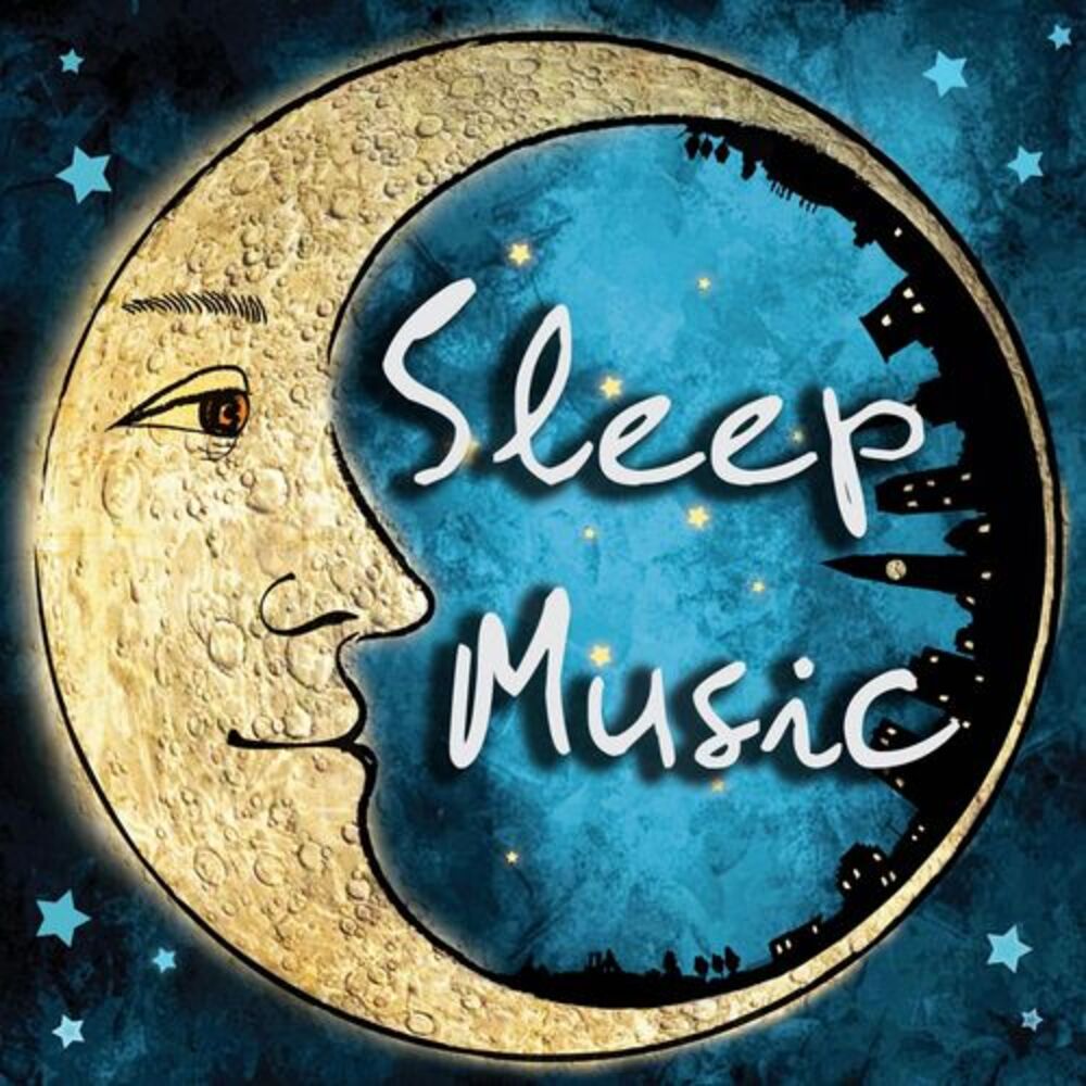 Picture of Relaxing Instrumental Jazz Ensemble