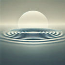 Zone D\'eau Tranquil