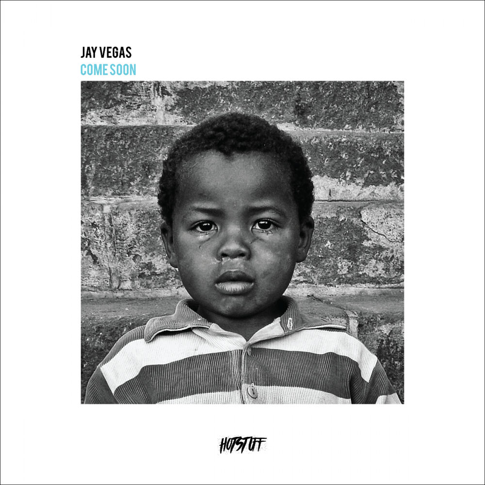 Picture of Jay Vegas