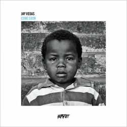 Picture of Jay Vegas