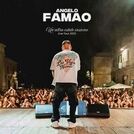 Angelo Famao