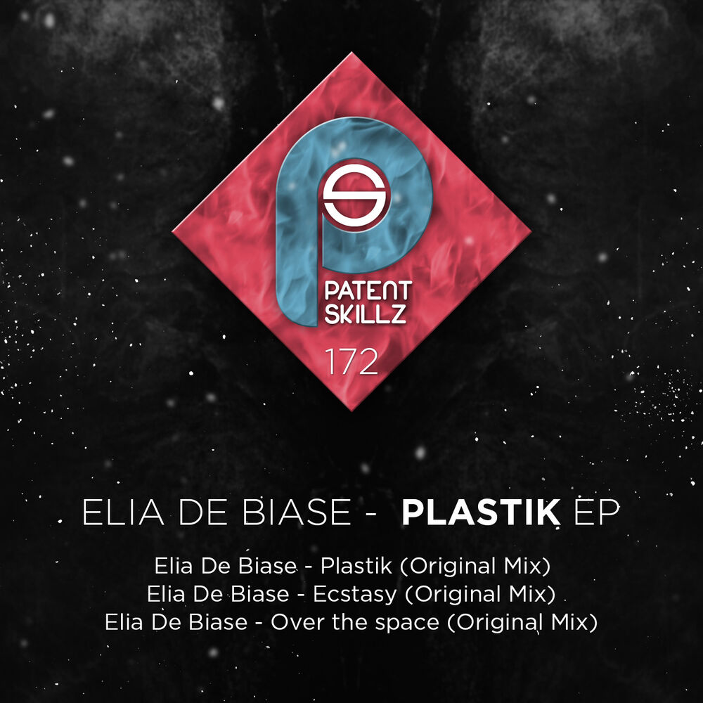 Picture of Elia De Biase