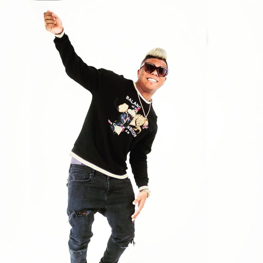 Picture of Juanda Iriarte