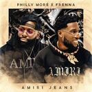 Philly Moré