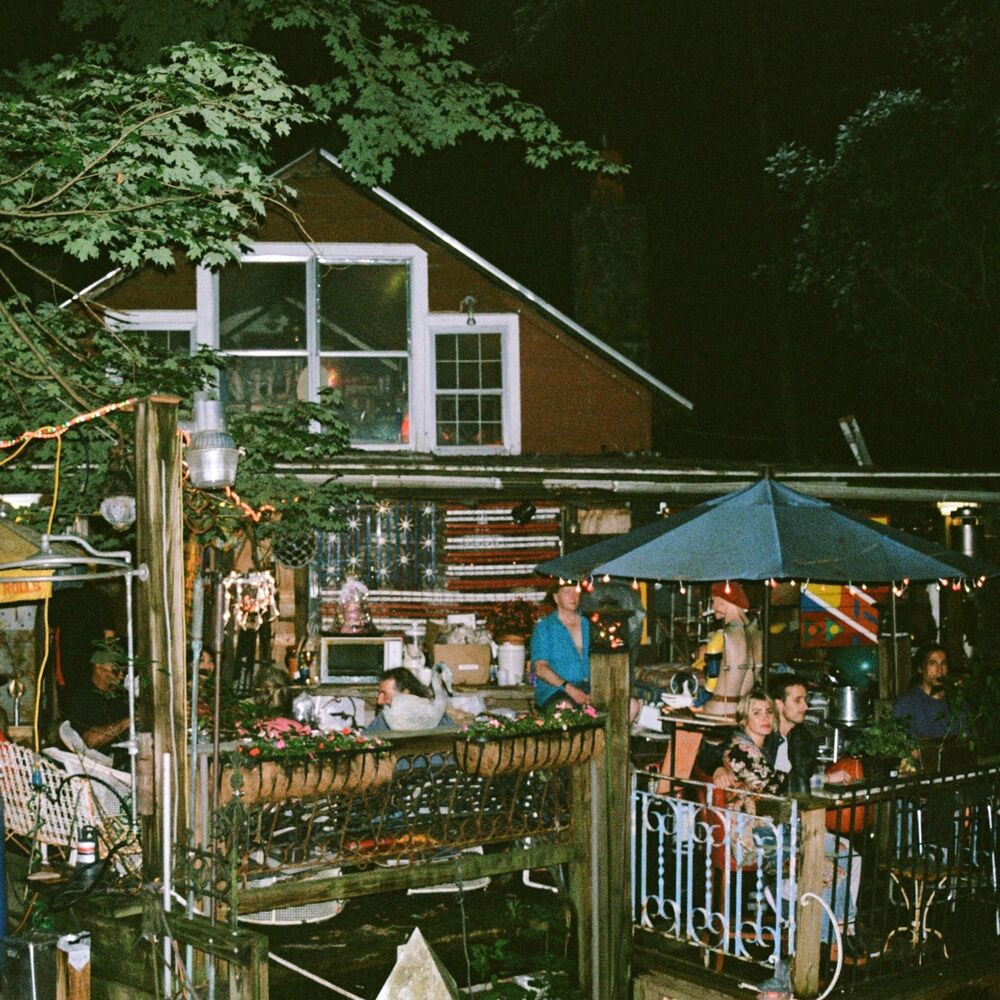 Picture of Catskill Mountain Rescue Club