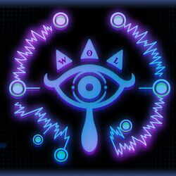 Picture of Wizard of Loneliness