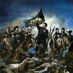 Picture of Grupo Maximo Grado