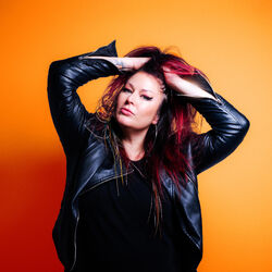 Picture of Dallas Frasca