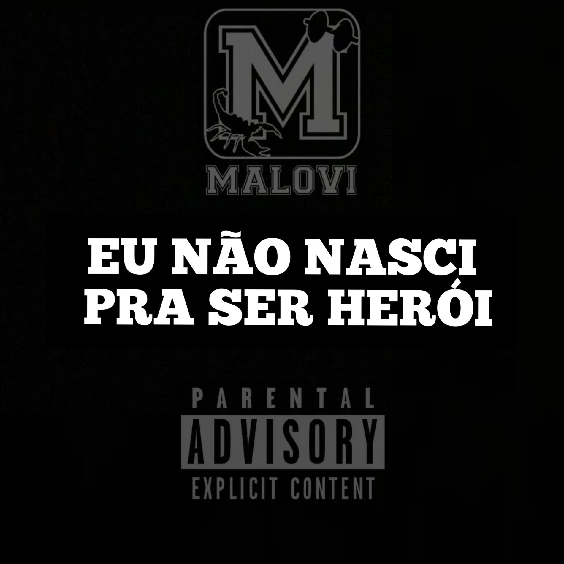 Malovi