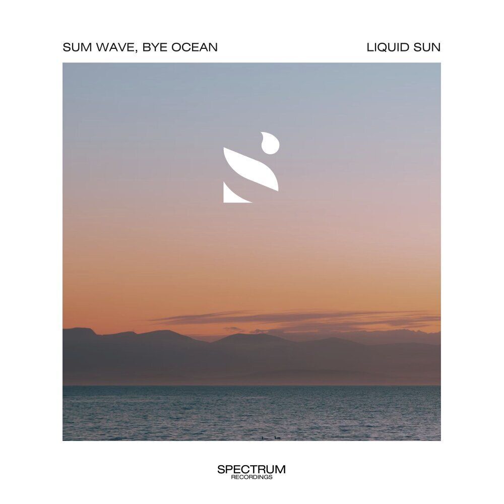 Picture of Bye Ocean