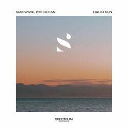 Picture of Bye Ocean
