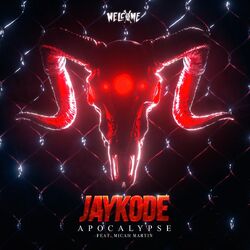 JayKode, Micah Martin