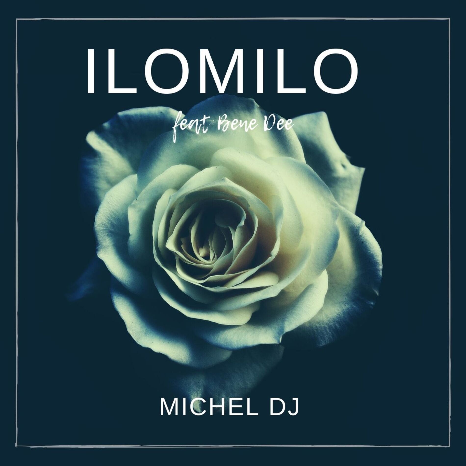 Michel Dj
