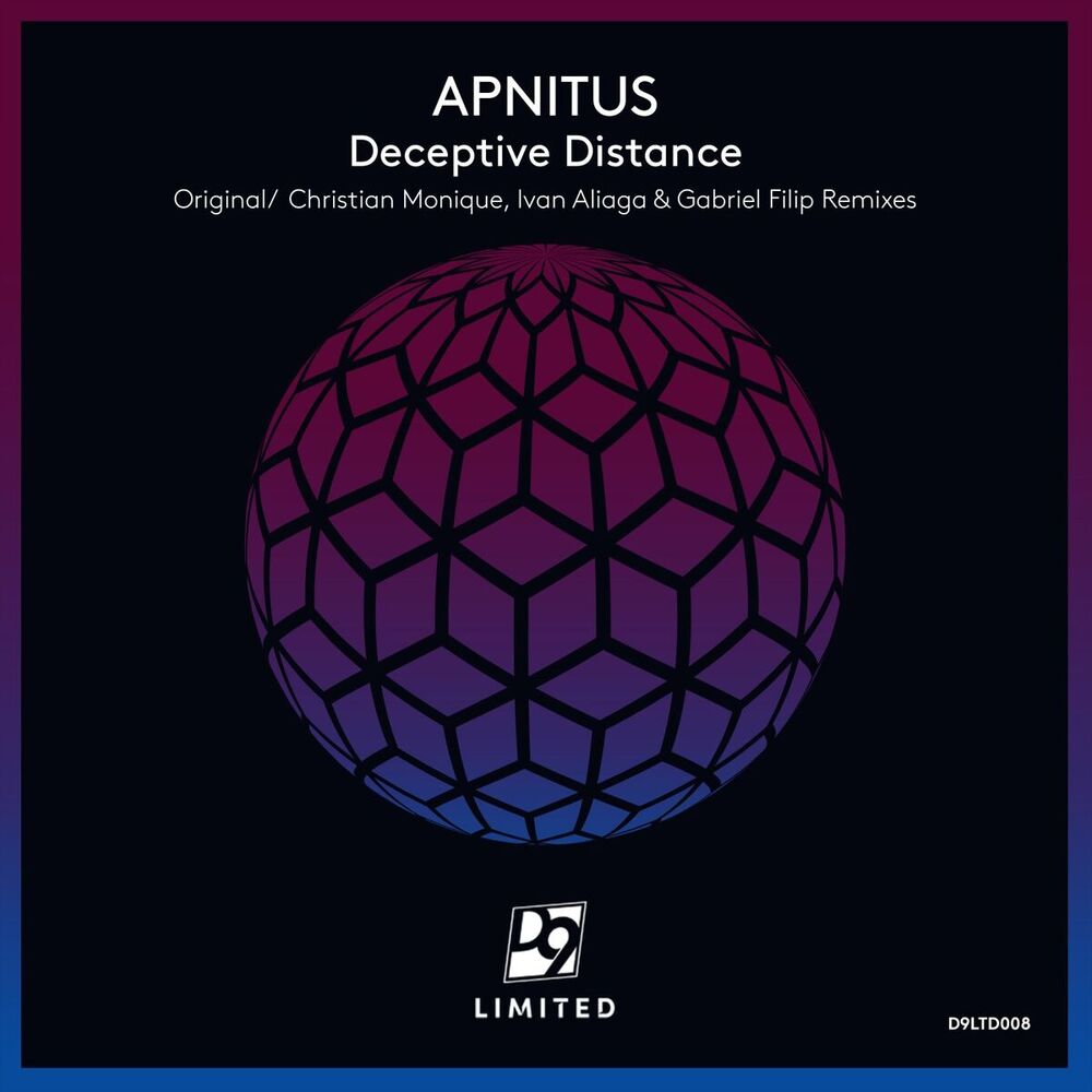 Picture of APNITUS