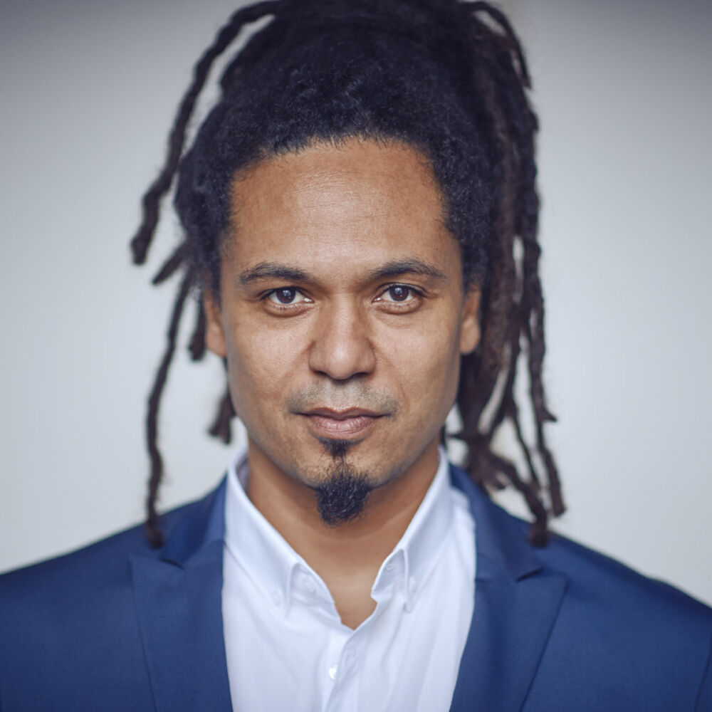Picture of Dellé