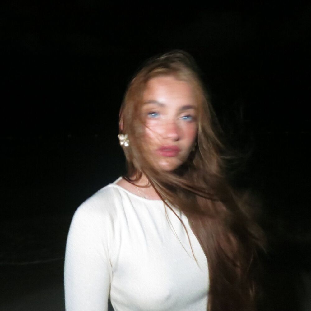 Picture of Martine Farstad