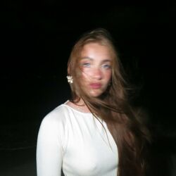 Picture of Martine Farstad