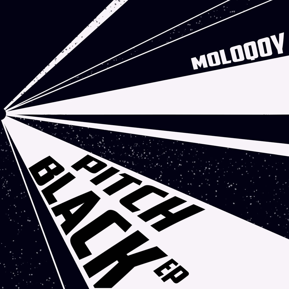 Picture of Moloqoy