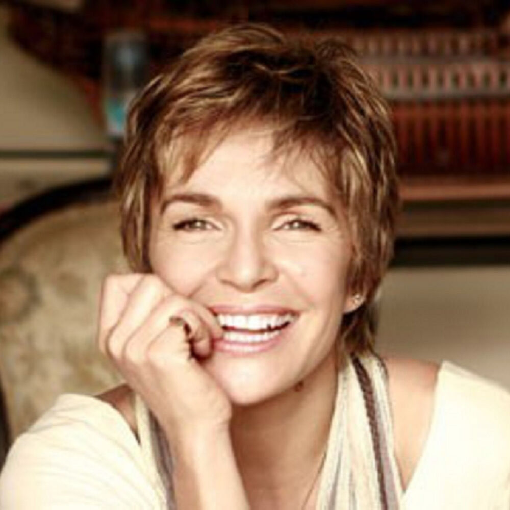 Picture of Véronique Jannot