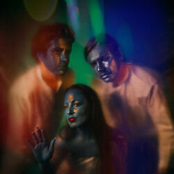 Picture of Ephese