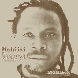 Picture of Mabiisi