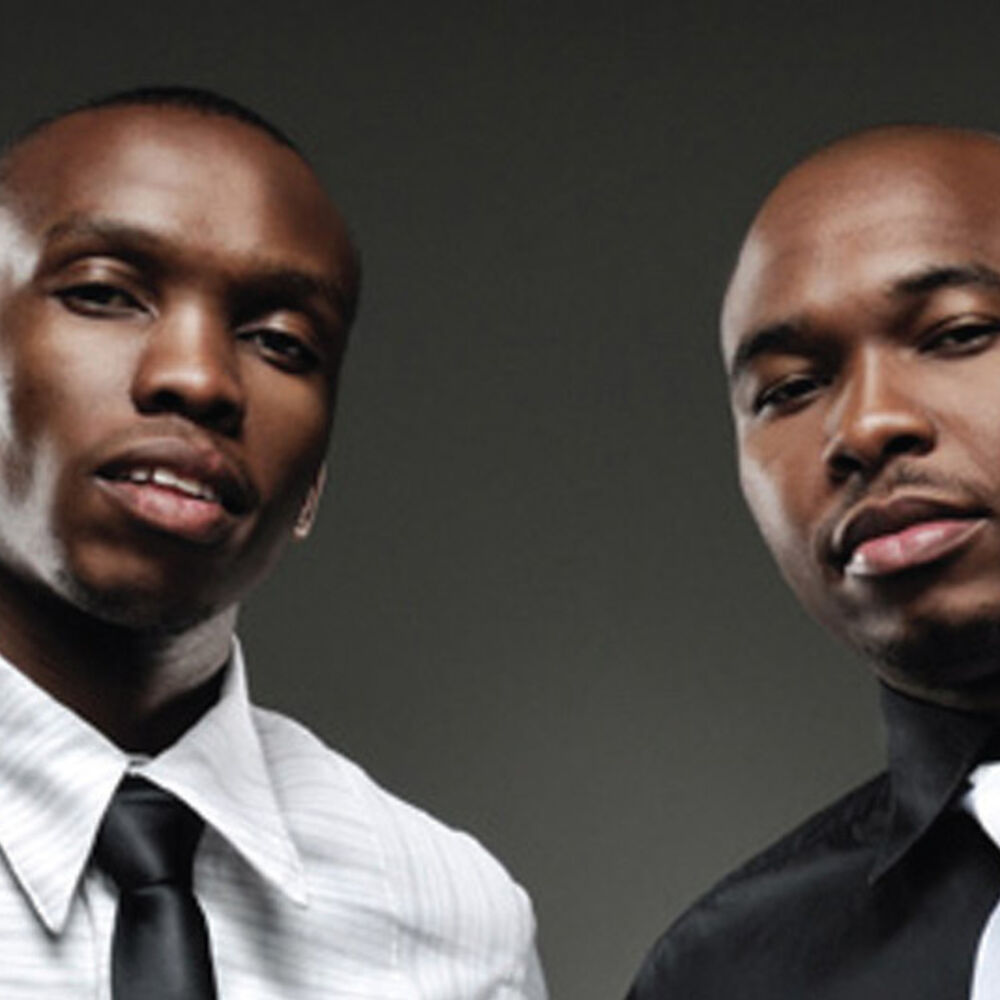 Picture of Jaziel Brothers