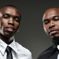 Picture of Jaziel Brothers