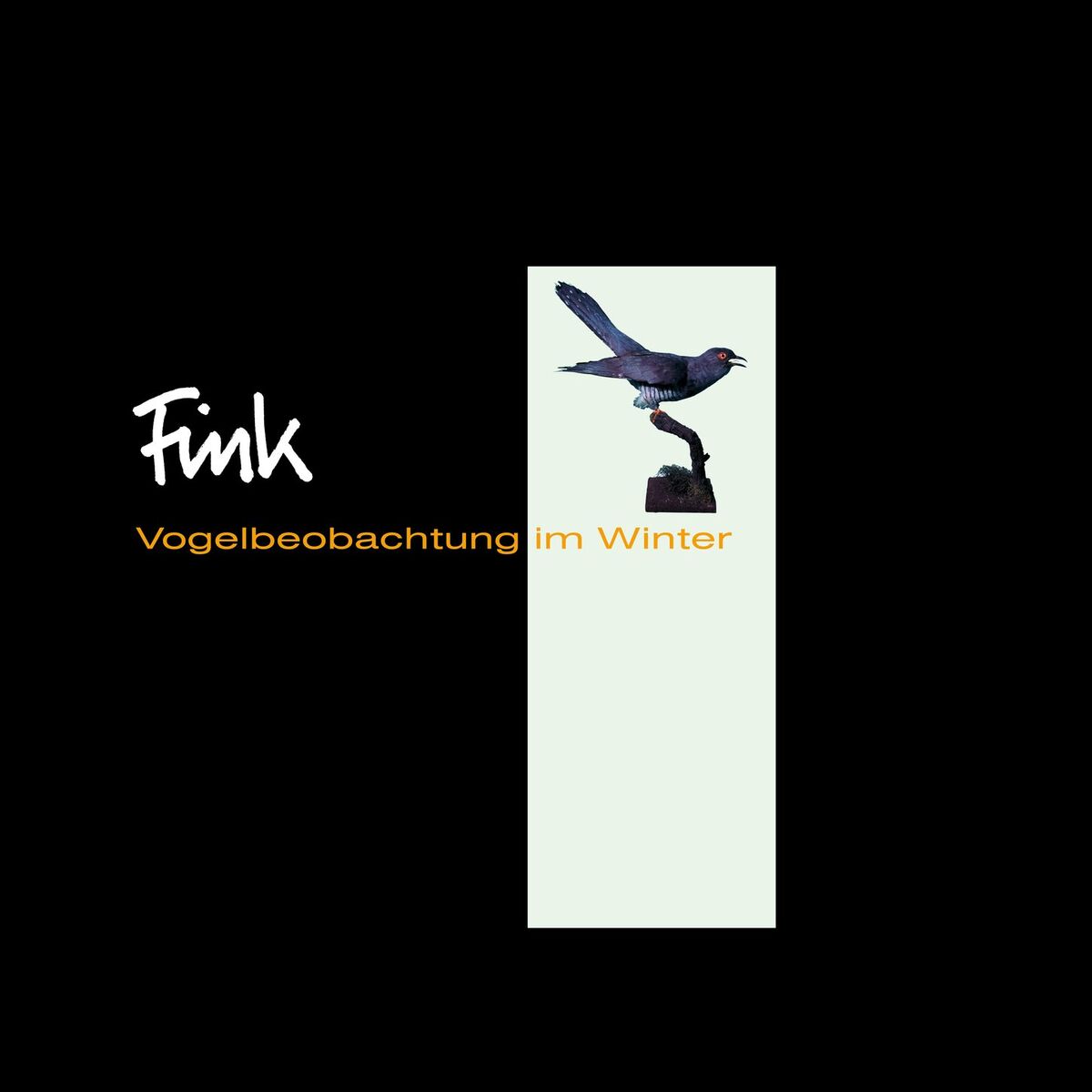 FINK