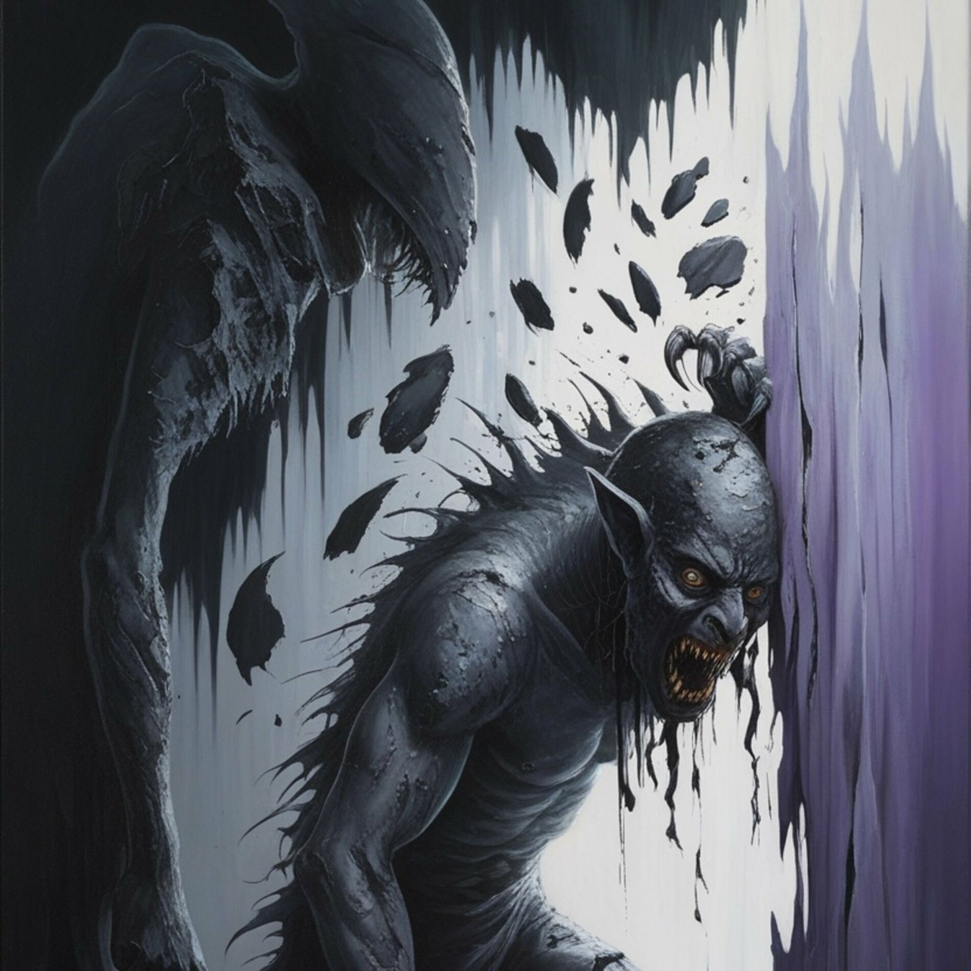 Artist picture of MysticMuse