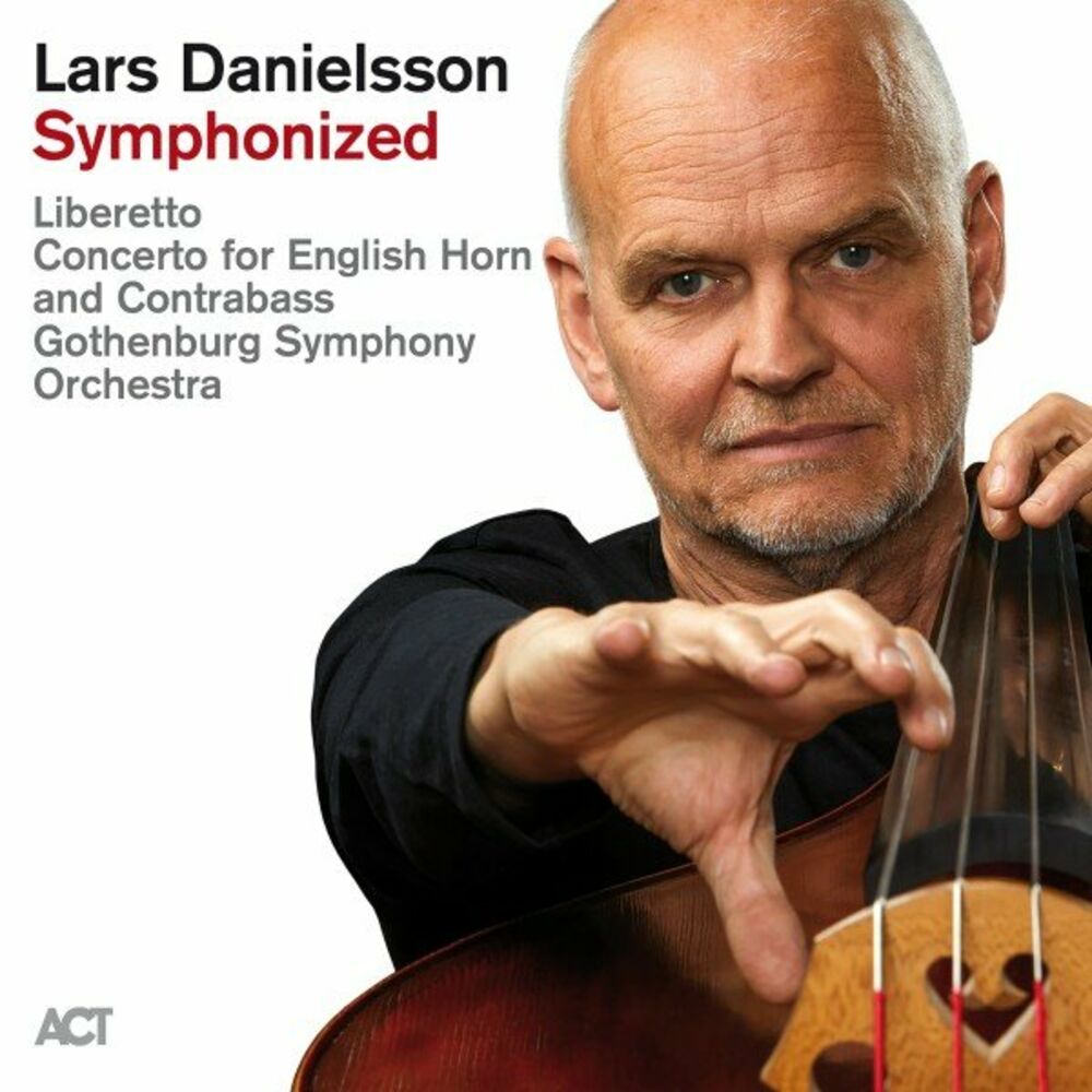Picture of Gothenburg Symphony Orchestra