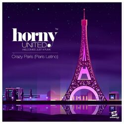 Picture of Horny United