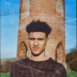Picture of Tayo Sound