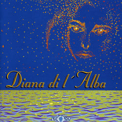 Diana di l'Alba