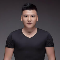 Picture of Aryue