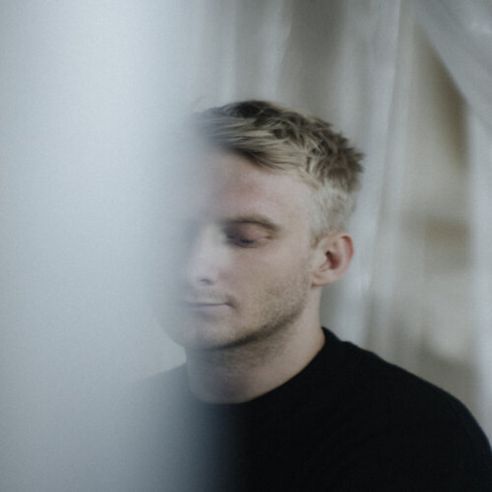 Picture of Seb Wildblood