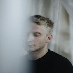 Picture of Seb Wildblood