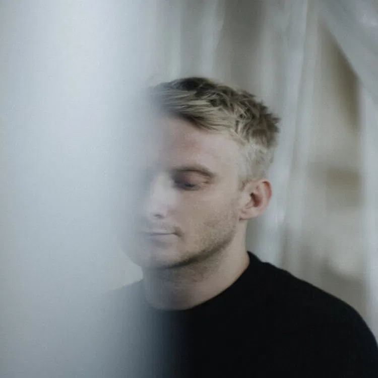 Seb Wildblood