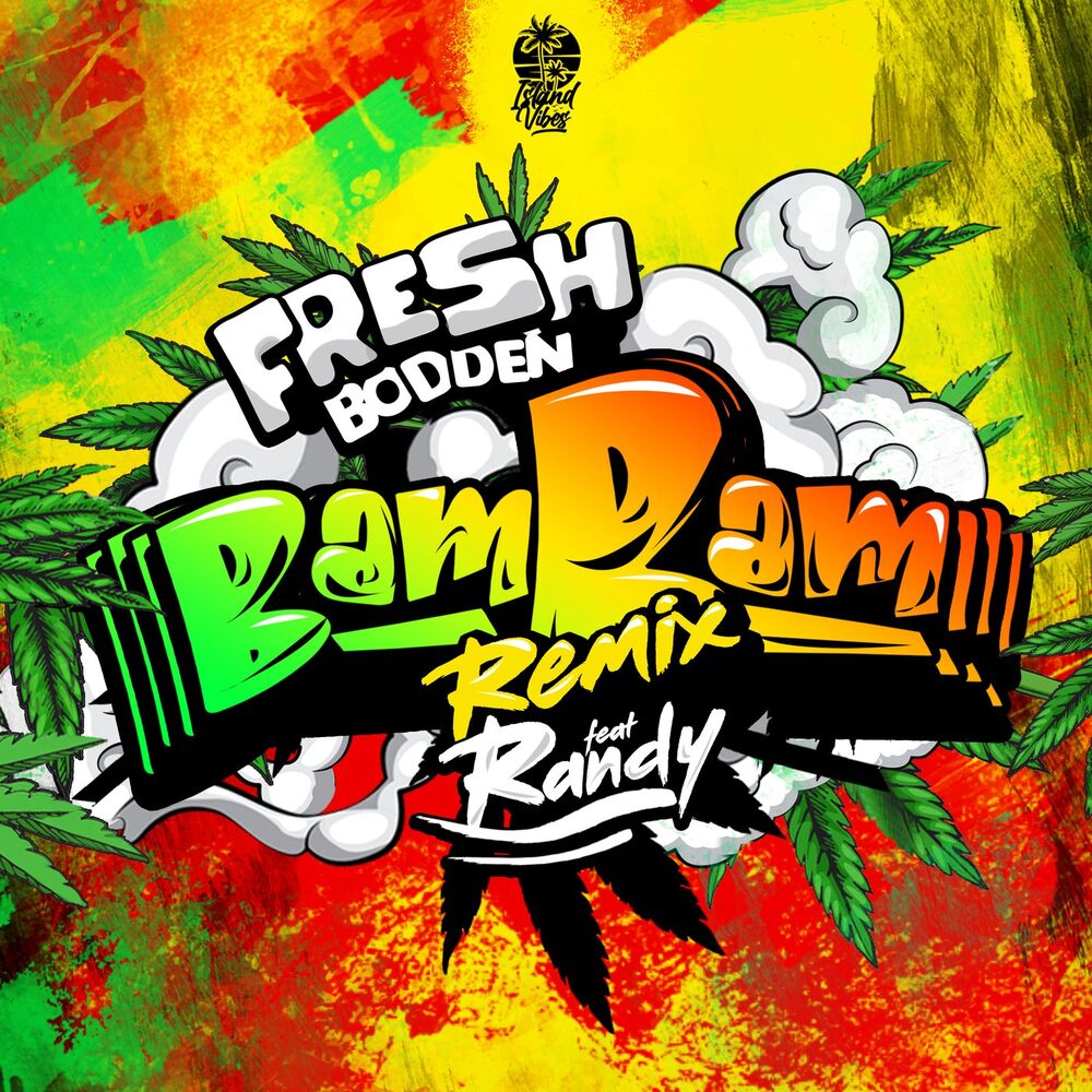 Picture of Fresh Bodden