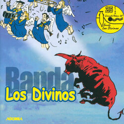 Picture of Banda Los Divinos