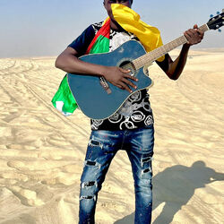 Picture of VANISTER ENAMA