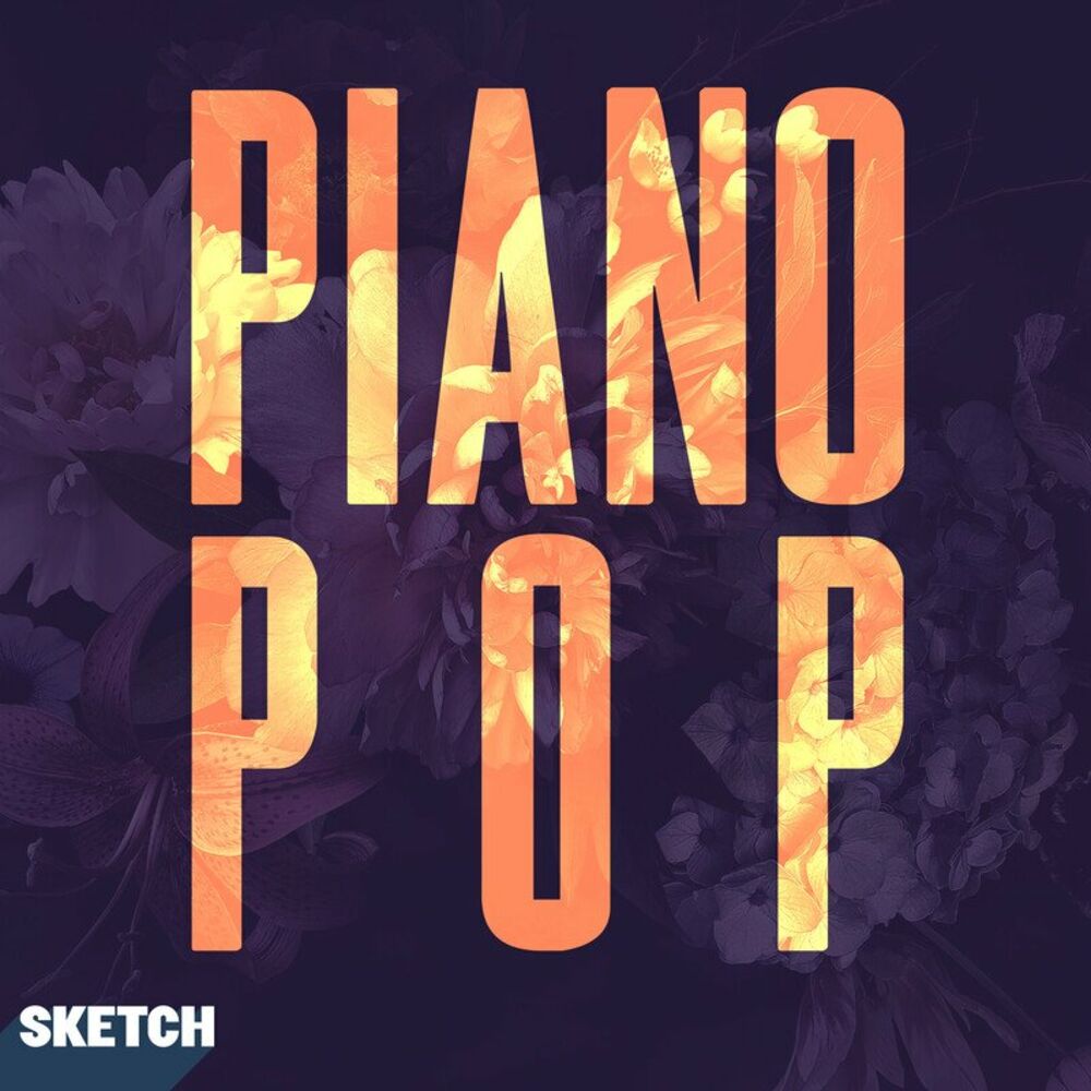 Picture of Sketch Music