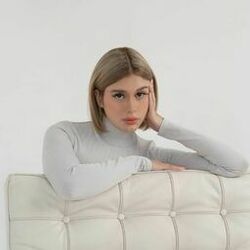 Picture of Lauri Garcia