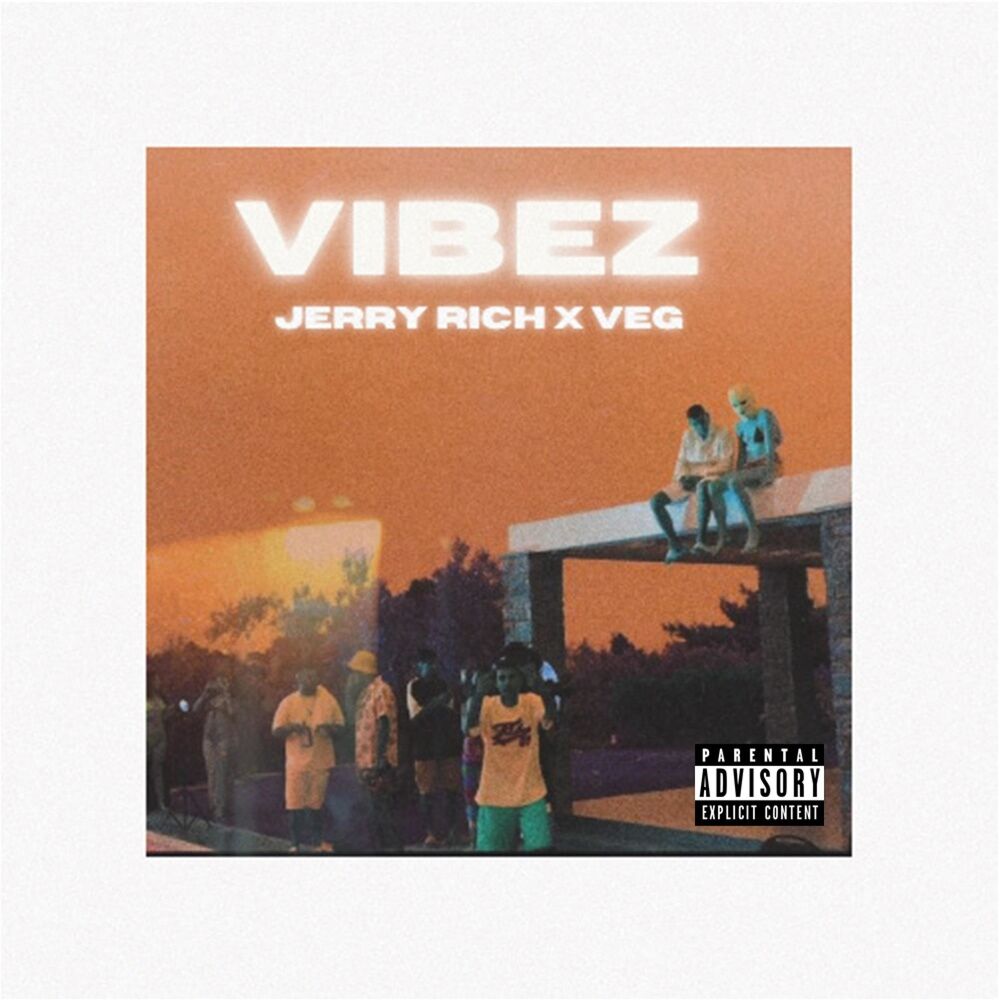 Picture of Jerry Rich