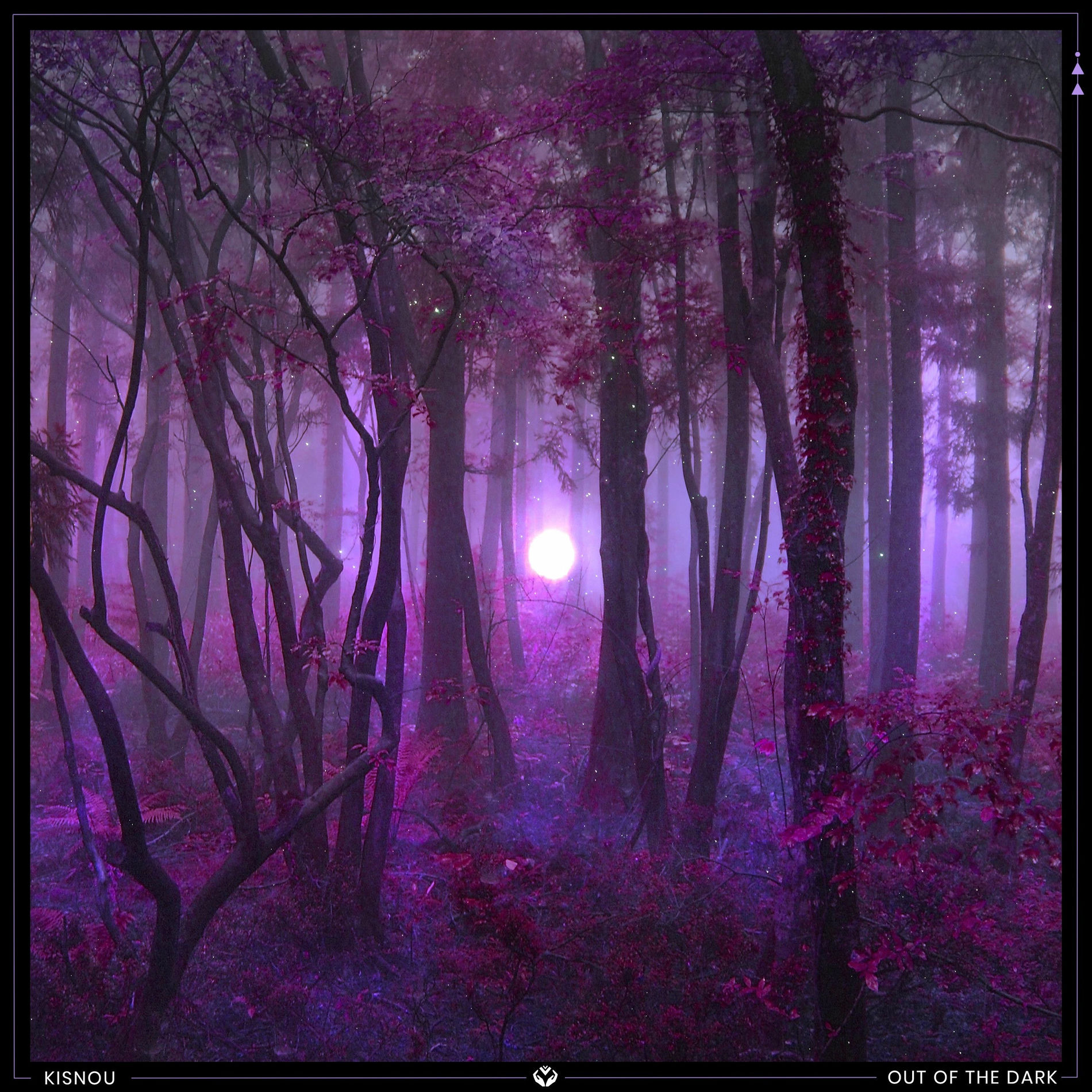 Artist picture of KISNOU