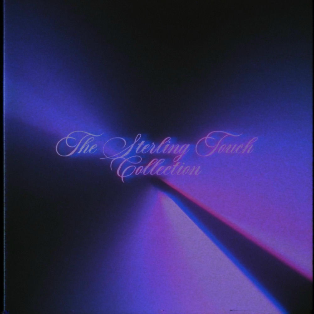 Photo de l'artiste Sterling