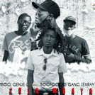 Boondocks Gang